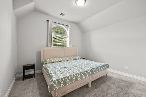 $3,000 | 8136 Tyrell Hgts Road, Magnolia, TX 77354