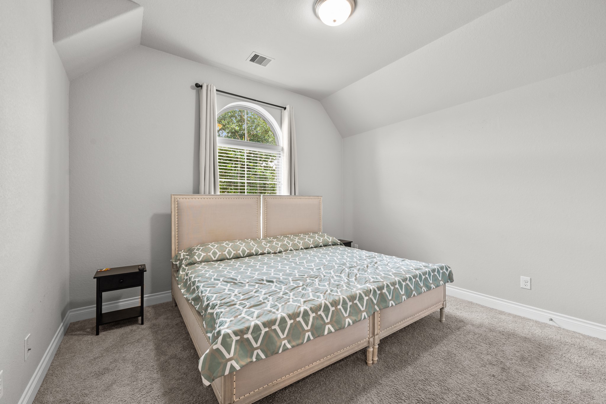 8136 Tyrell Hgts Road Magnolia, TX 77354 - Photo 12 of 38