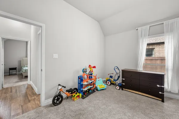 $3,000 | 8136 Tyrell Hgts Road, Magnolia, TX 77354