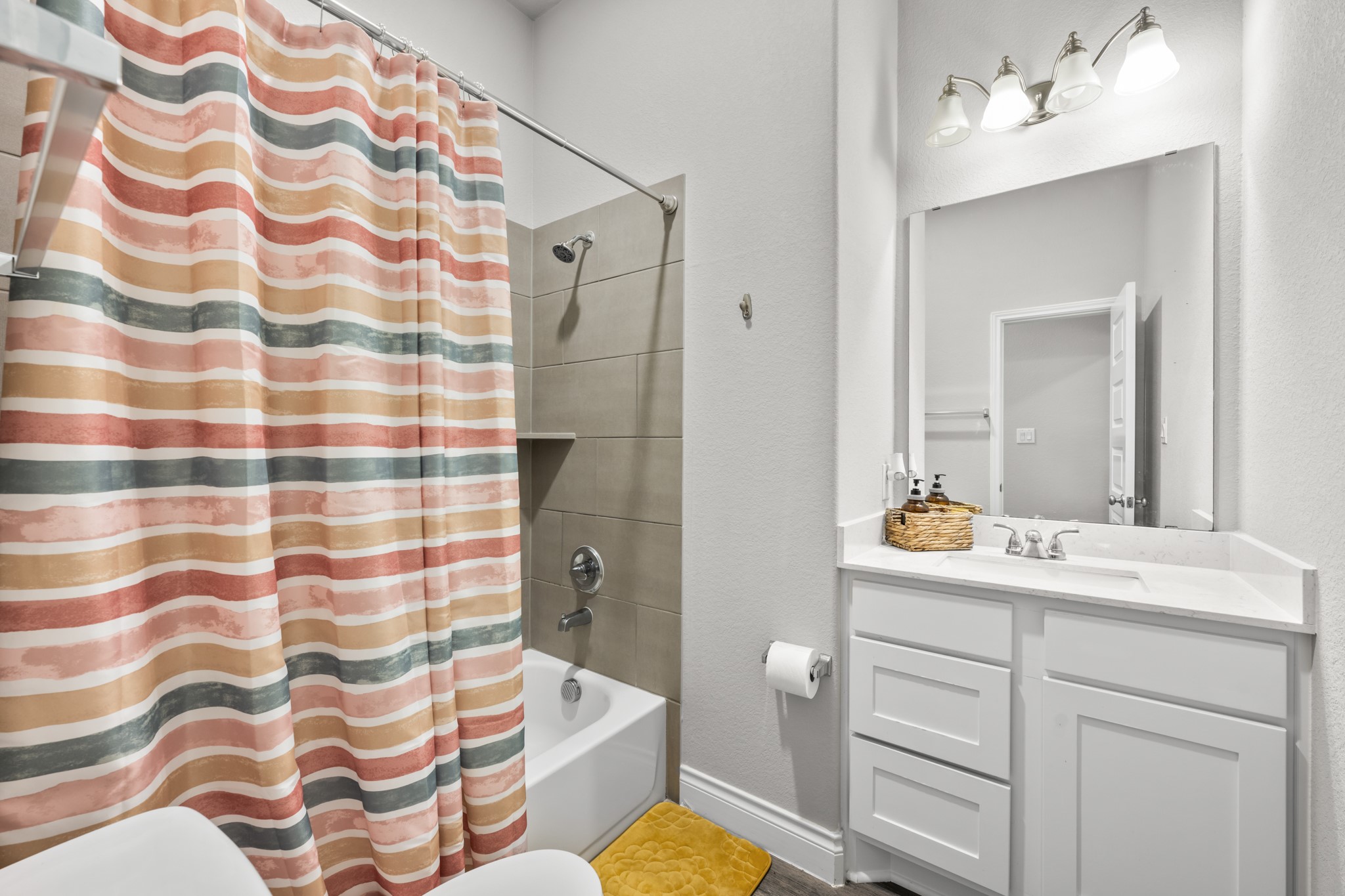 8136 Tyrell Hgts Road Magnolia, TX 77354 - Photo 14 of 38