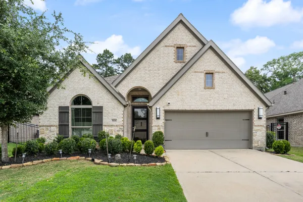 $3,000 | 8136 Tyrell Hgts Road, Magnolia, TX 77354