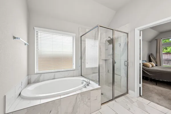$3,000 | 8136 Tyrell Hgts Road, Magnolia, TX 77354