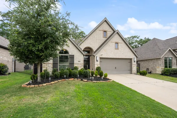 $3,000 | 8136 Tyrell Hgts Road, Magnolia, TX 77354