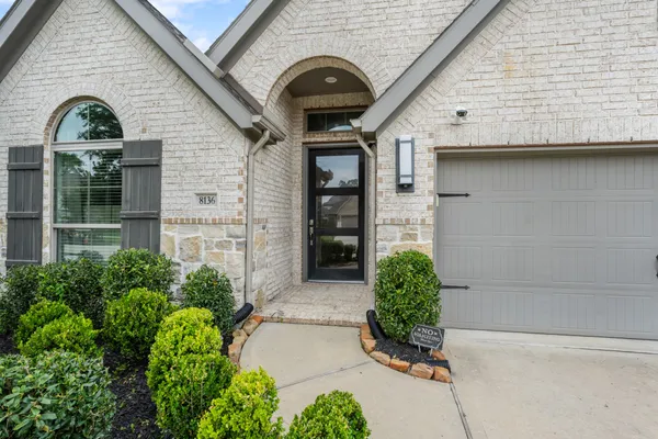 $3,000 | 8136 Tyrell Hgts Road, Magnolia, TX 77354