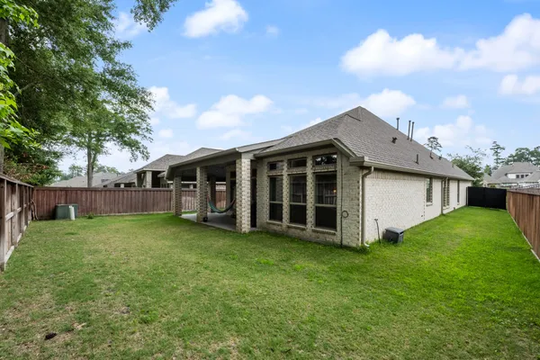 $3,000 | 8136 Tyrell Hgts Road, Magnolia, TX 77354