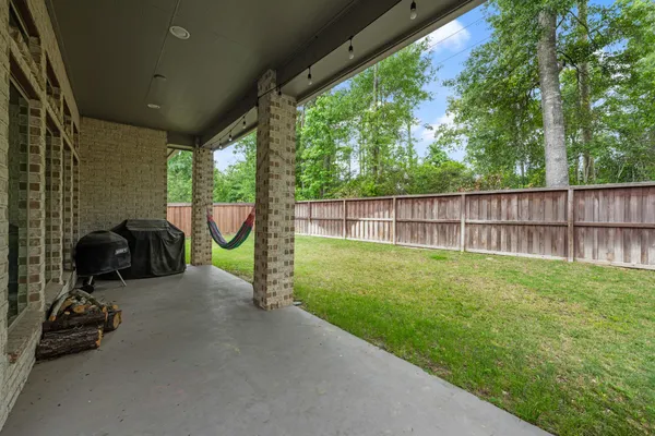 $3,000 | 8136 Tyrell Hgts Road, Magnolia, TX 77354