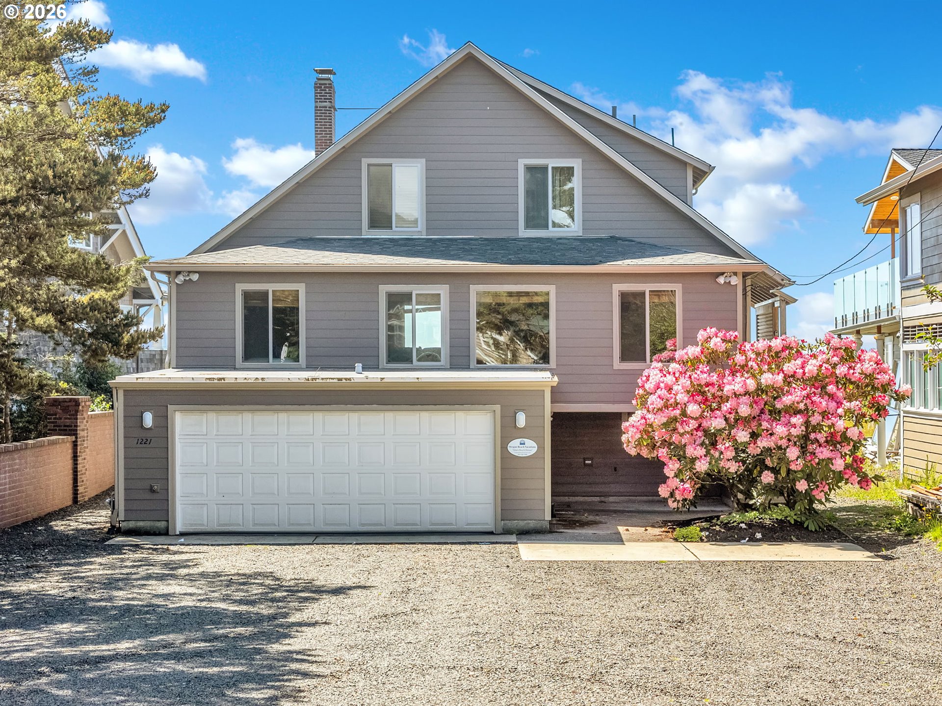 1221 South Promenade Seaside, OR 97138 - Photo 2 of 44