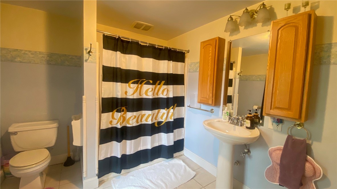 346 Main Street Milo, NY 14527 - Photo 24 of 50