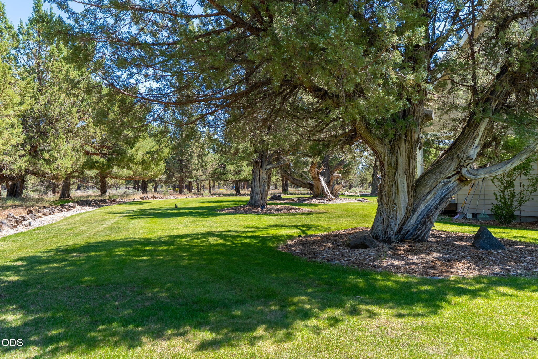 1433 Northwest 77th Street Redmond, OR 97756 - Photo 80 of 91
