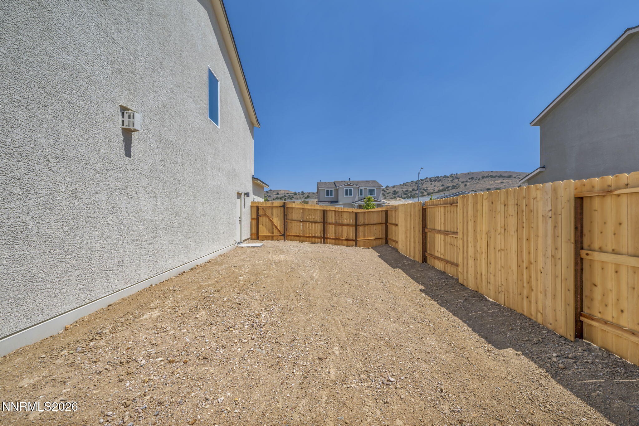 6812 Morgan Mill Road, Unit 4 Carson City, NV 89701 - Photo 3 of 28 158-web-or-mls-6813-morgan-mill-rd