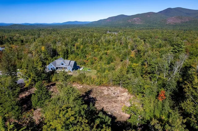 $249,500 | 17 Sedgewood Drive, Tuftonboro, NH 03816
