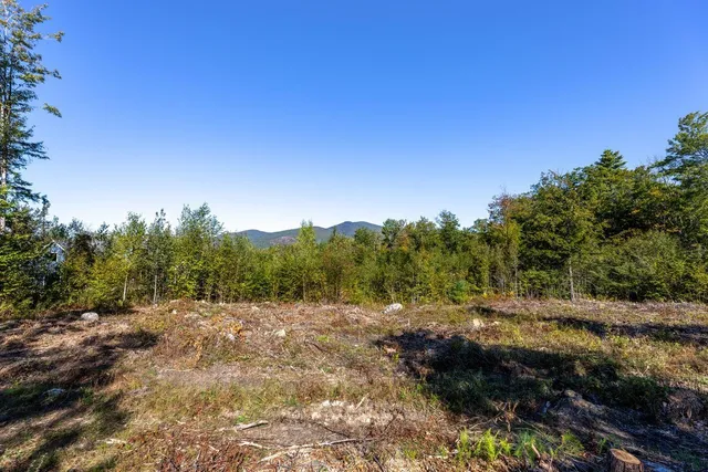 $249,500 | 17 Sedgewood Drive, Tuftonboro, NH 03816