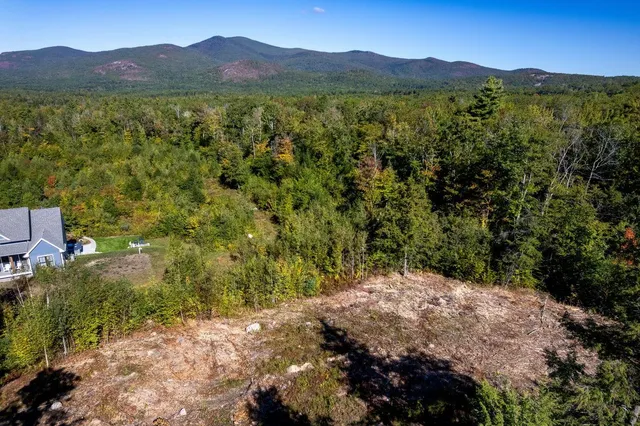 $249,500 | 17 Sedgewood Drive, Tuftonboro, NH 03816