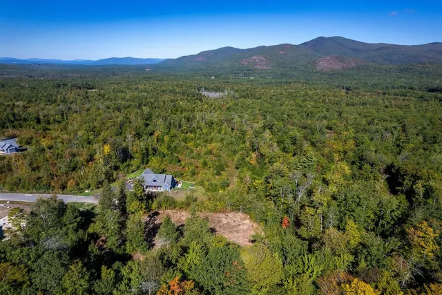 $249,500 | 17 Sedgewood Drive, Tuftonboro, NH 03816