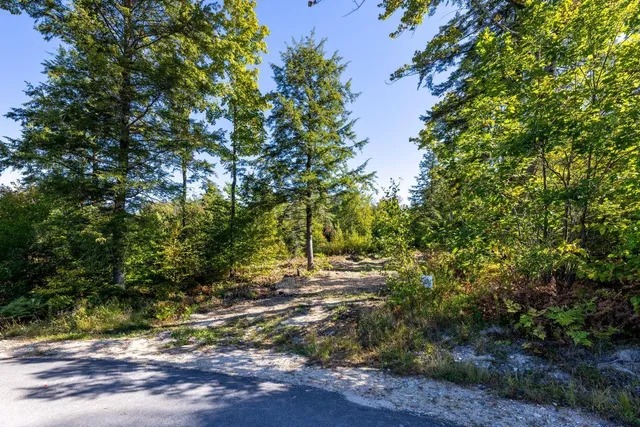 $249,500 | 17 Sedgewood Drive, Tuftonboro, NH 03816