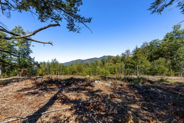 $249,500 | 17 Sedgewood Drive, Tuftonboro, NH 03816