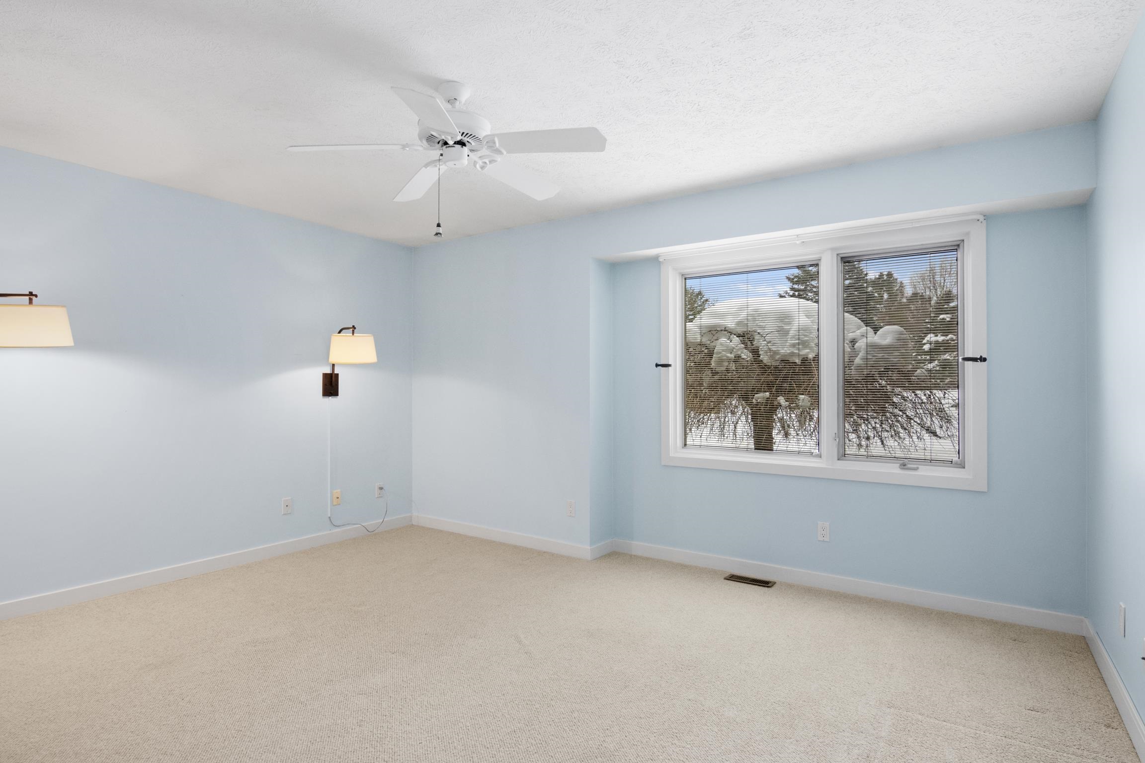 6515 Mission Ridge Traverse City, MI 49686 - Photo 38 of 77