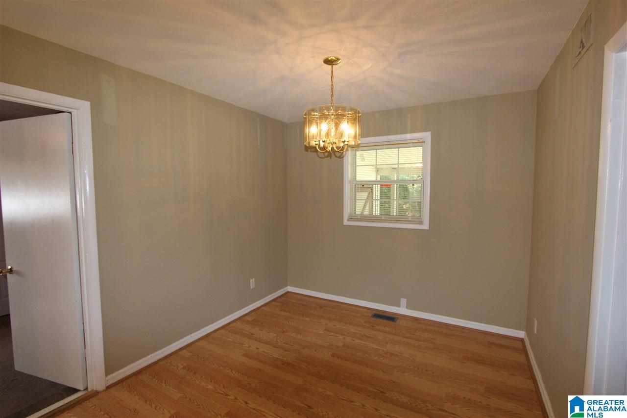 353 Glade Road East Anniston, AL 36206 - Photo 19 of 49