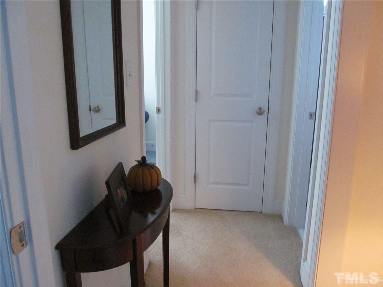 3540 Saddle Ridge Road Stem, NC 27581 - Photo 15 of 25 a living room with furniture and a window