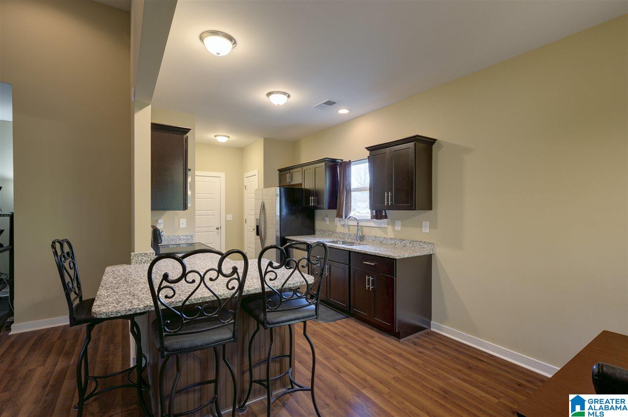 144 Ridgecrest Road Calera, AL 35040 - Photo 5 of 20