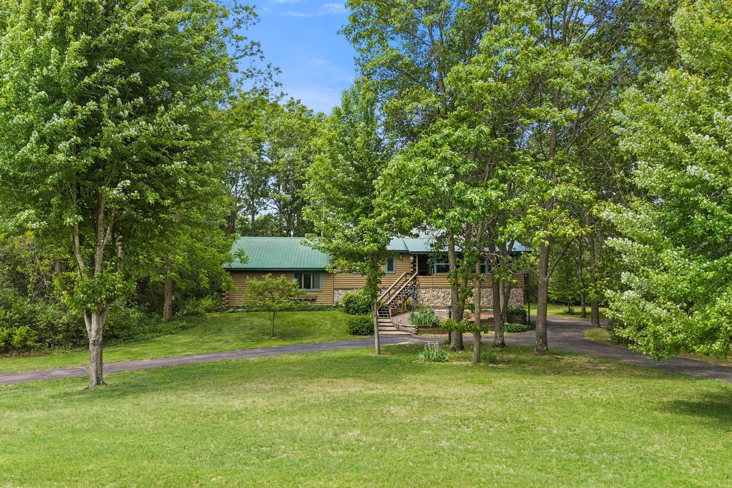 S3109 Buckhorn Road Reedsburg, WI 53959 - Photo 55 of 69