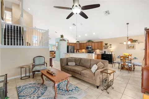 $549,000 | 5707 Deep Lake Road, Oviedo, FL 32765