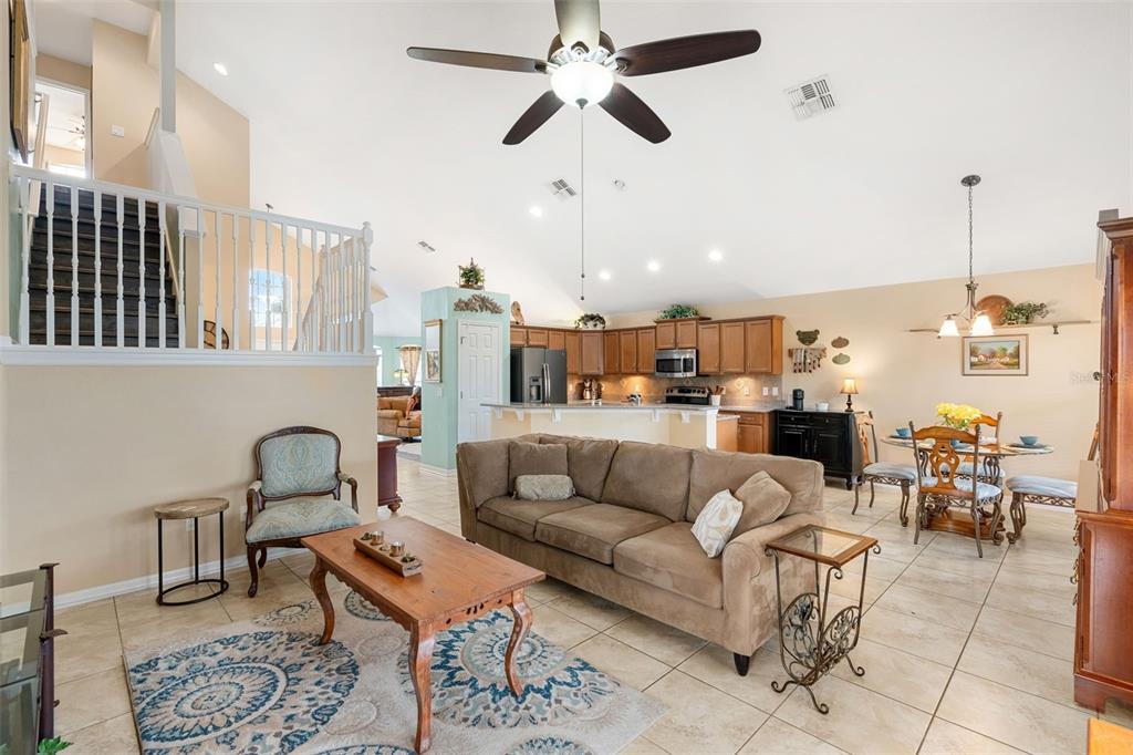 5707 Deep Lake Road Oviedo, FL 32765 - Photo 13 of 39