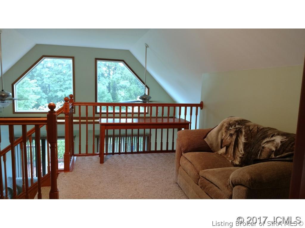 2885 East Geyman Road Madison, IN 47250 - Photo 4 of 24