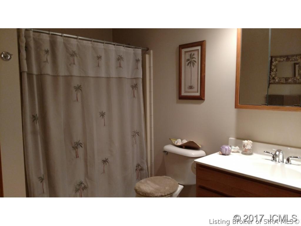 2885 East Geyman Road Madison, IN 47250 - Photo 5 of 24