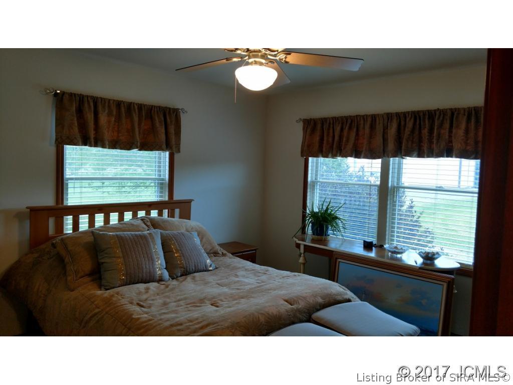 2885 East Geyman Road Madison, IN 47250 - Photo 7 of 24