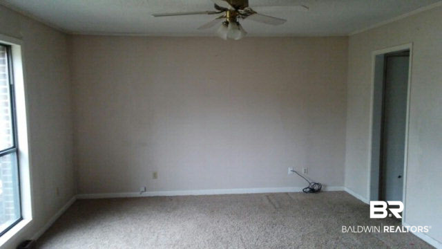 122 Sylvania Street Brewton, AL 36426 - Photo 5 of 10