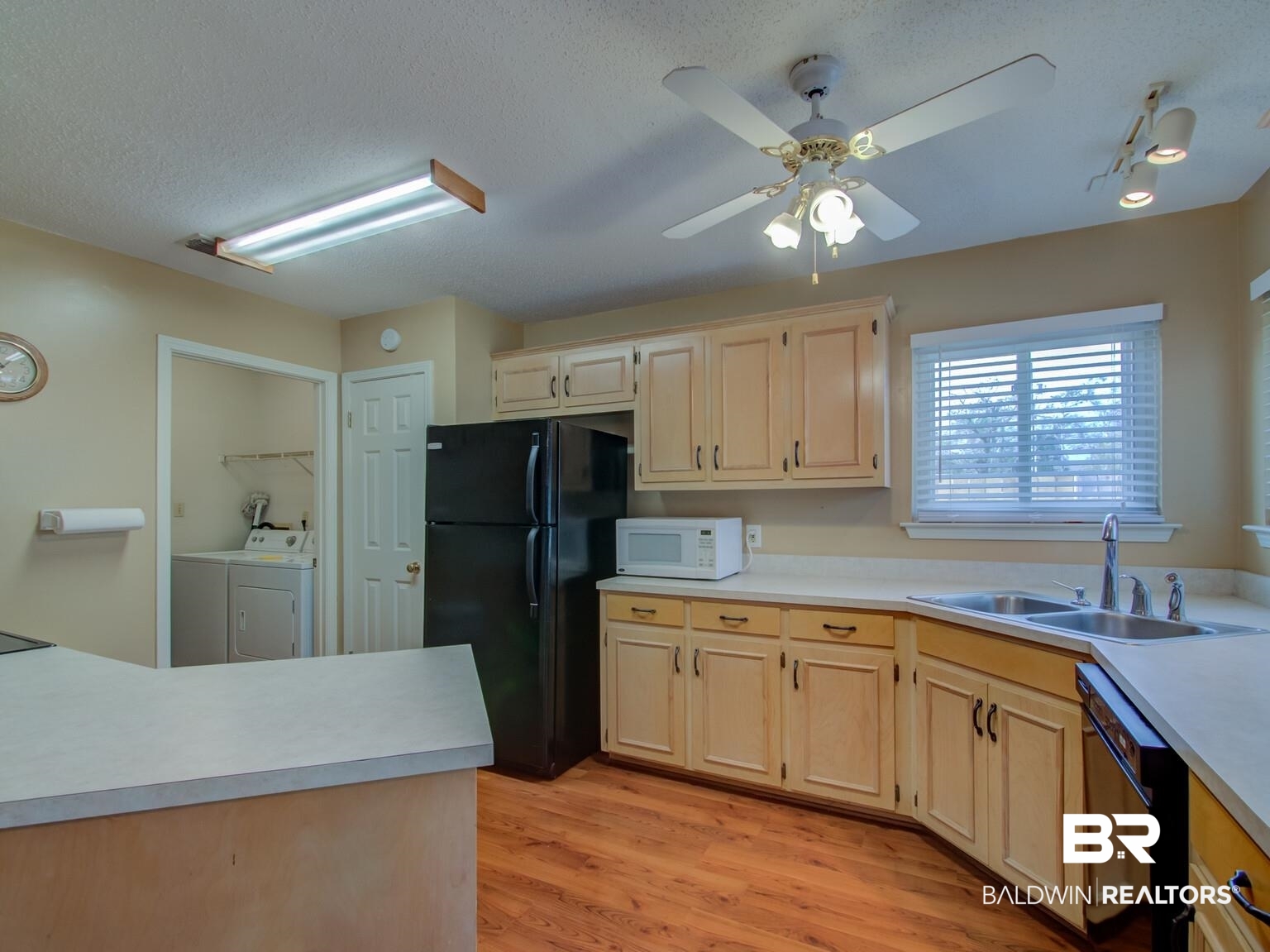 1 Windgate Court Foley, AL 36535 - Photo 9 of 27 Gallery Image 9