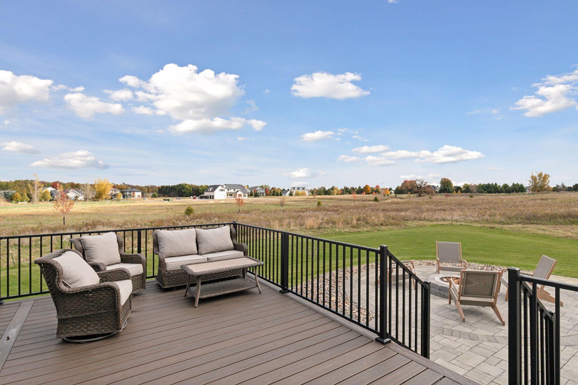2702 Mayo Prairie Lane Southwest Rochester, MN 55902 - Photo 65 of 67