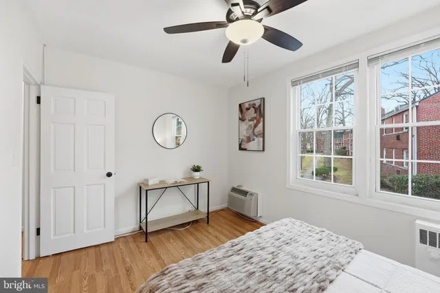 a bathroom with a sink a toilet and a bathtub
