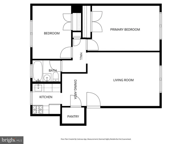 a picture of a building