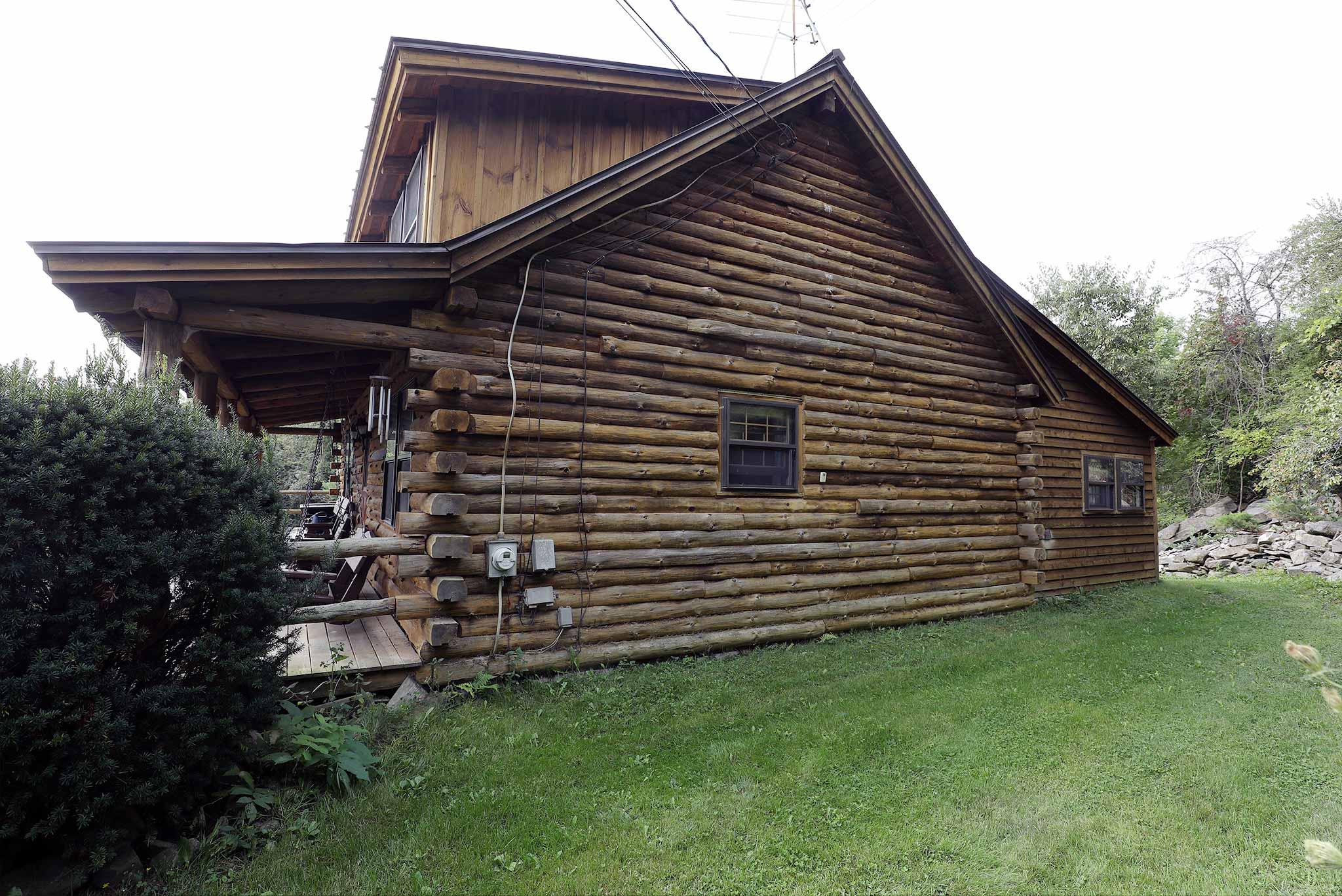 131 Middle Road Fairfield, ME 04937 - Photo 16 of 59 048_gil
