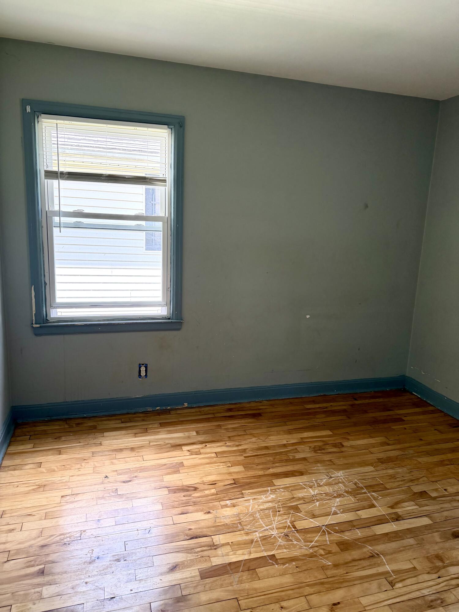 4656 North 21st Street Milwaukee, WI 53209 - Photo 16 of 20 bdrm 2