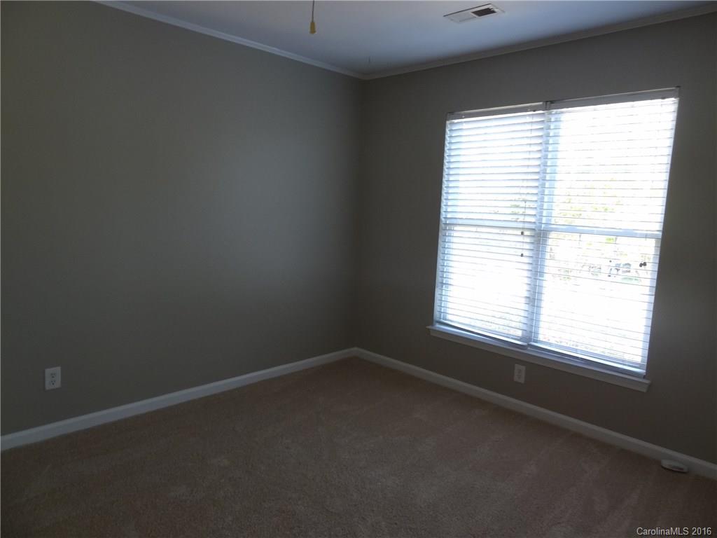 13404 Fremington Road, Unit 15 Huntersville, NC 28078 - Photo 14 of 24 Gallery Image 14