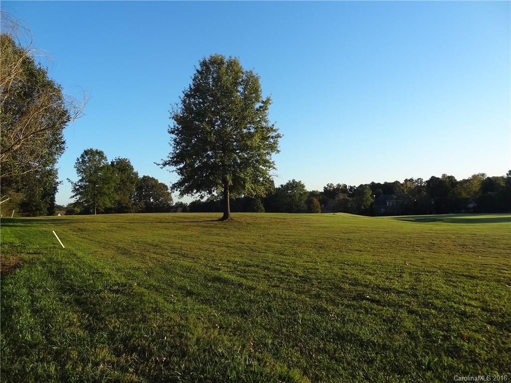 13404 Fremington Road, Unit 15 Huntersville, NC 28078 - Photo 22 of 24 Gallery Image 22