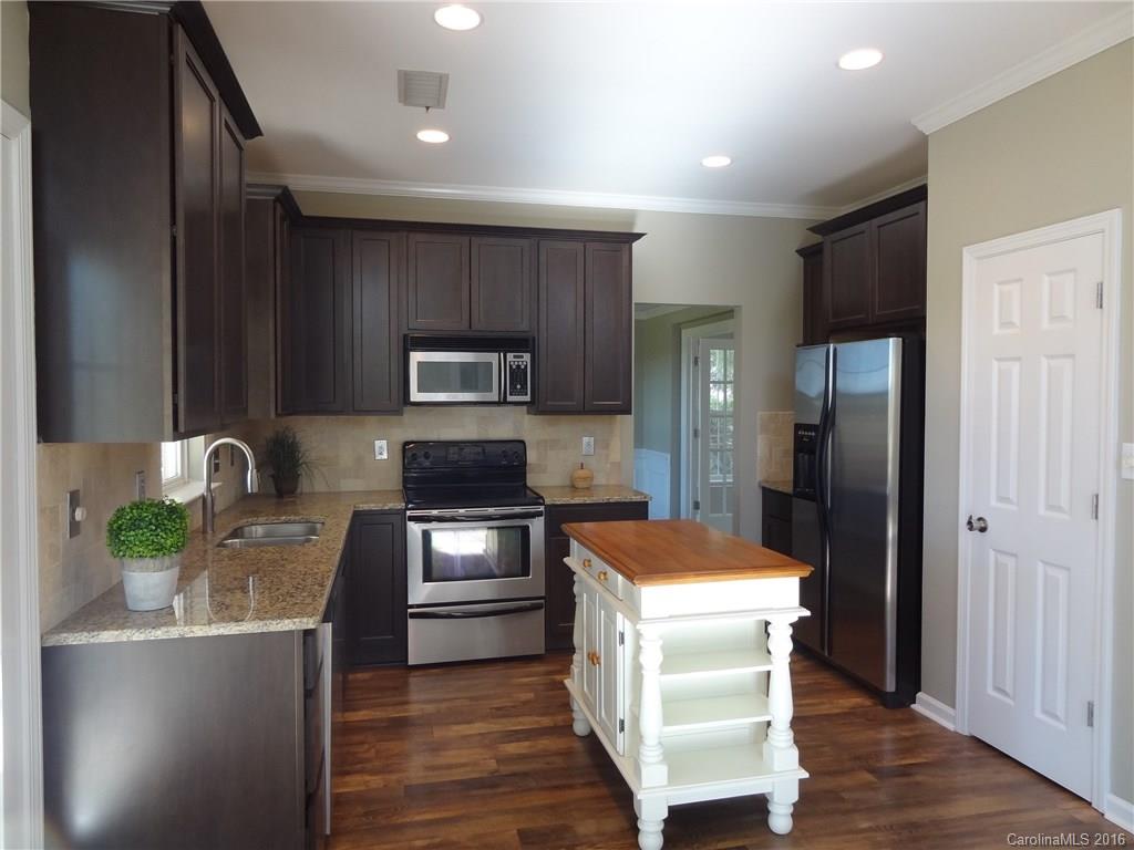 13404 Fremington Road, Unit 15 Huntersville, NC 28078 - Photo 8 of 24 Gallery Image 8
