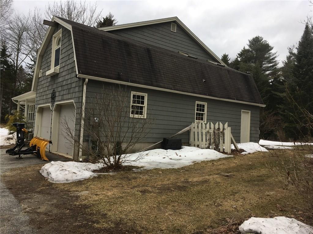 59 Hildreth Road Harpswell, ME 04079 - Photo 22 of 23 Photo