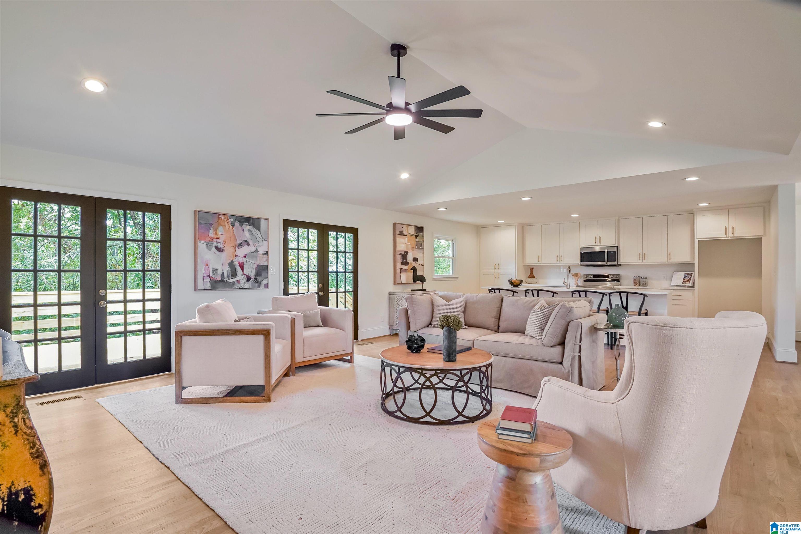 125 Shades Crest Road Birmingham, AL 35226 - Photo 24 of 57