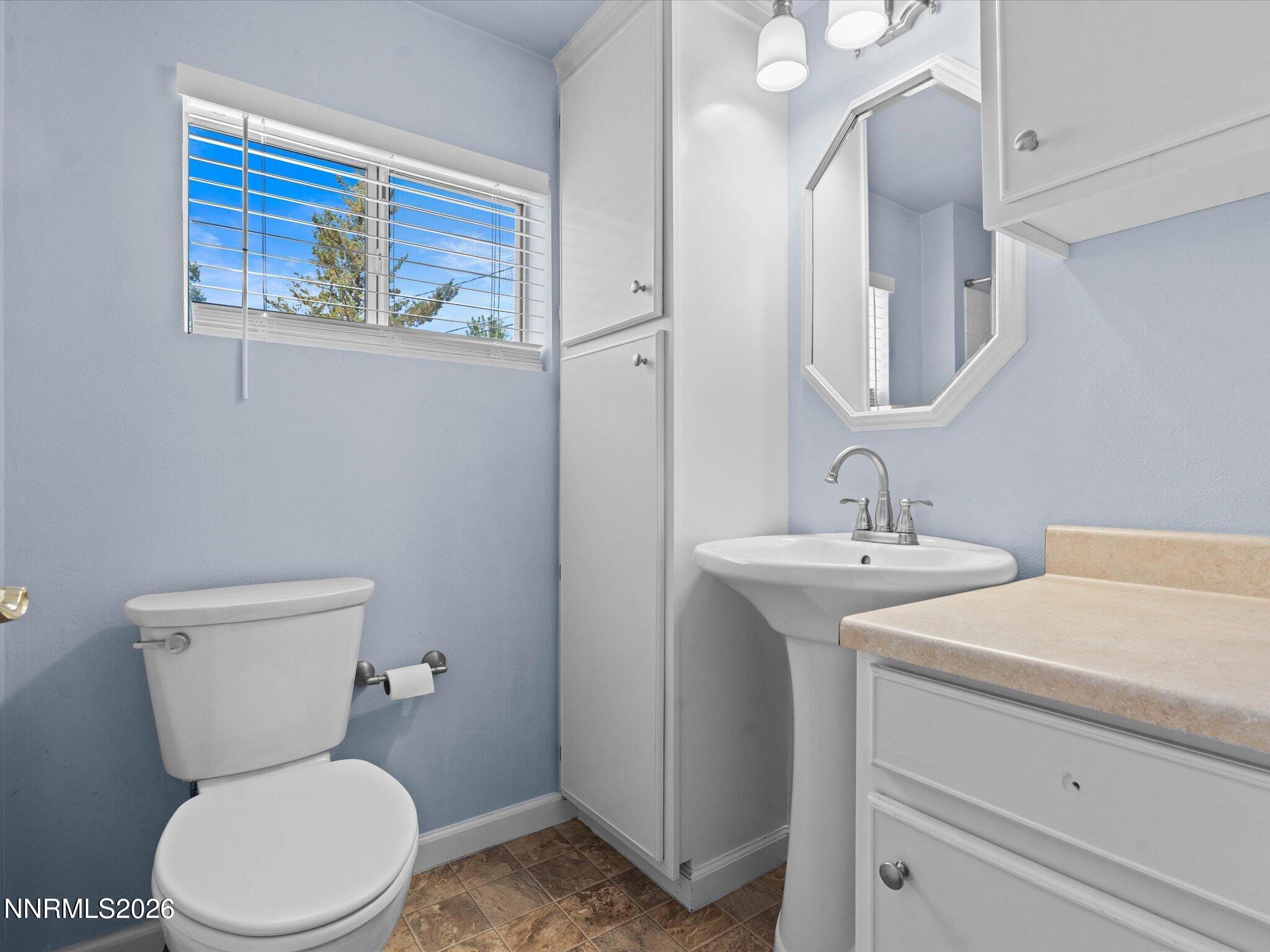 1239 Patrick Avenue Reno, NV 89509 - Photo 19 of 37 19-1239 Patrick Ave-118