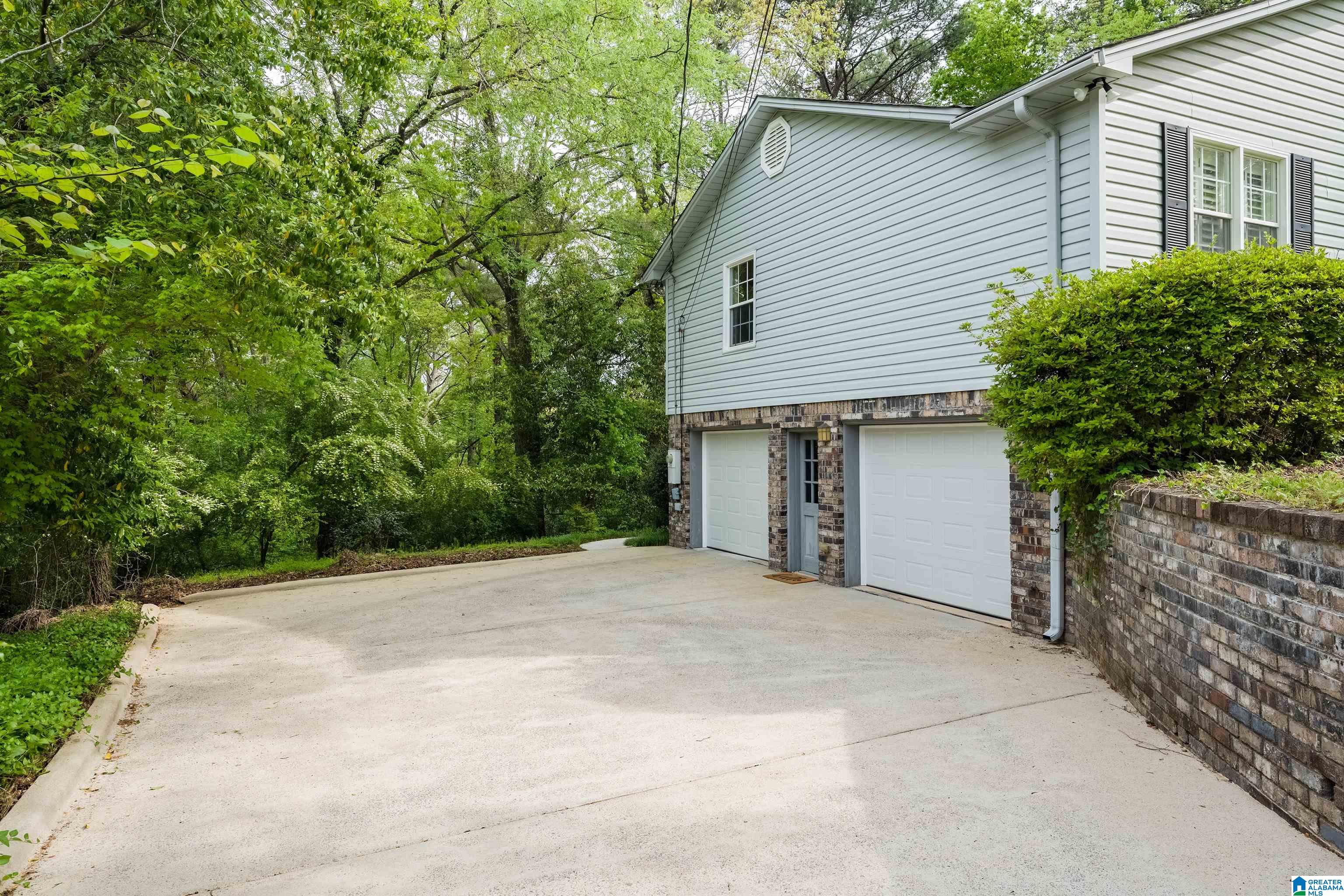 2508 Chuchura Road Birmingham, AL 35244 - Photo 35 of 35