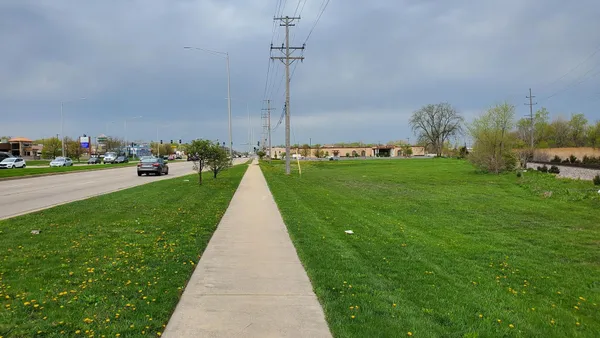 $999,000 | 18-w570 West North Avenue, Villa Park, IL 60181