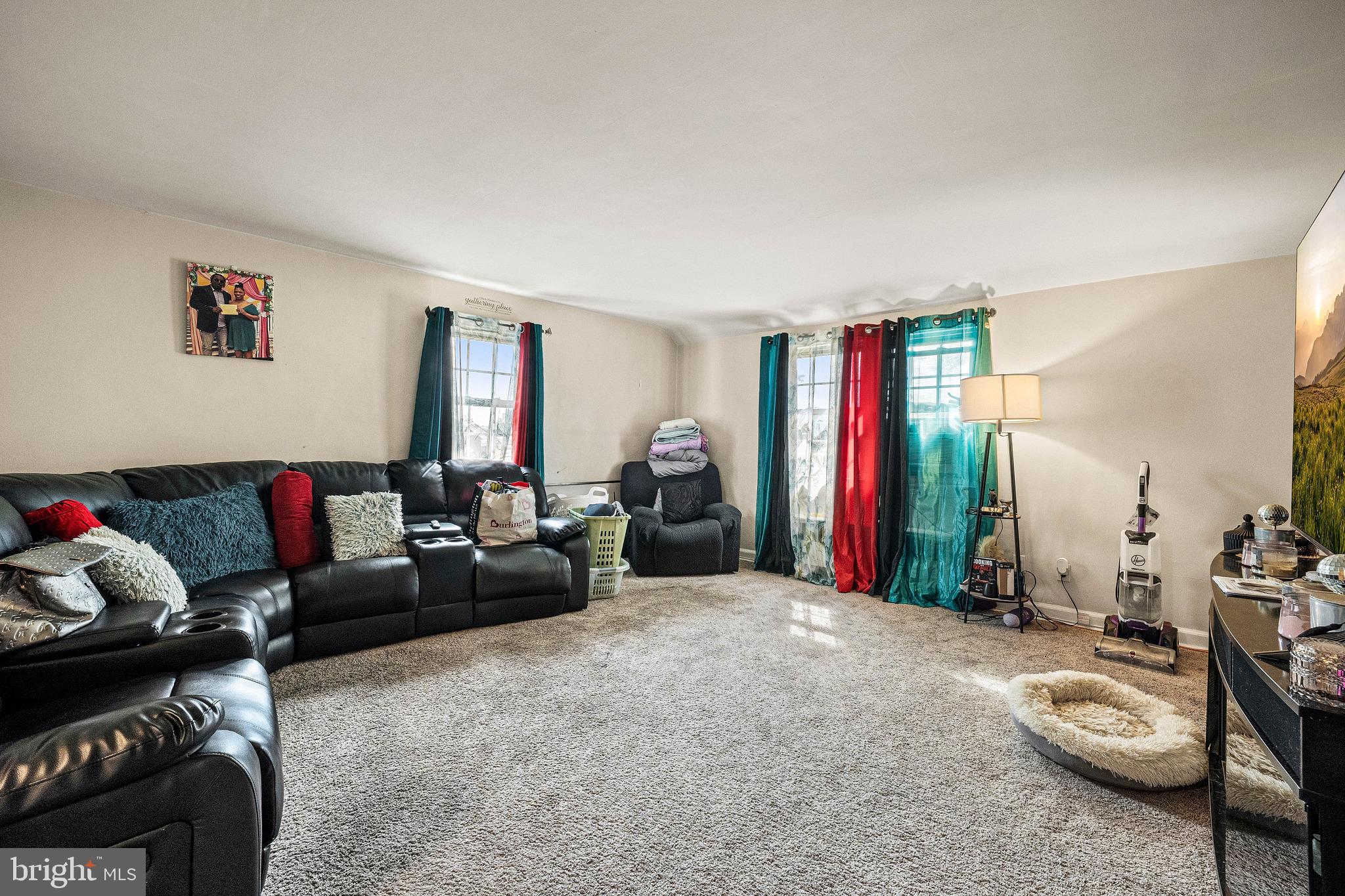 5 Trent Road Wynnewood, PA 19096 - Photo 10 of 21 Gallery Image 10