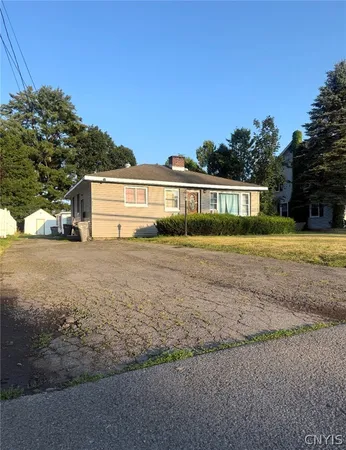 $189,000 | 1808 North James Street, Rome, NY 13440