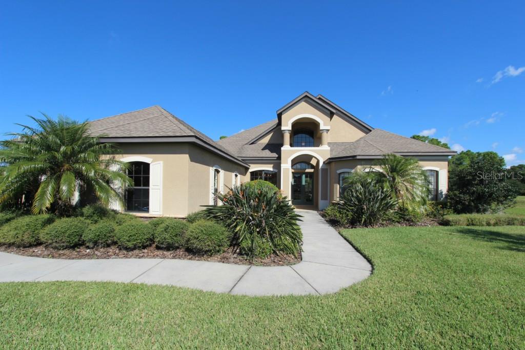 15414 Mulholland Road Parrish, FL 34219 - Photo 25 of 25 Gallery Image 25