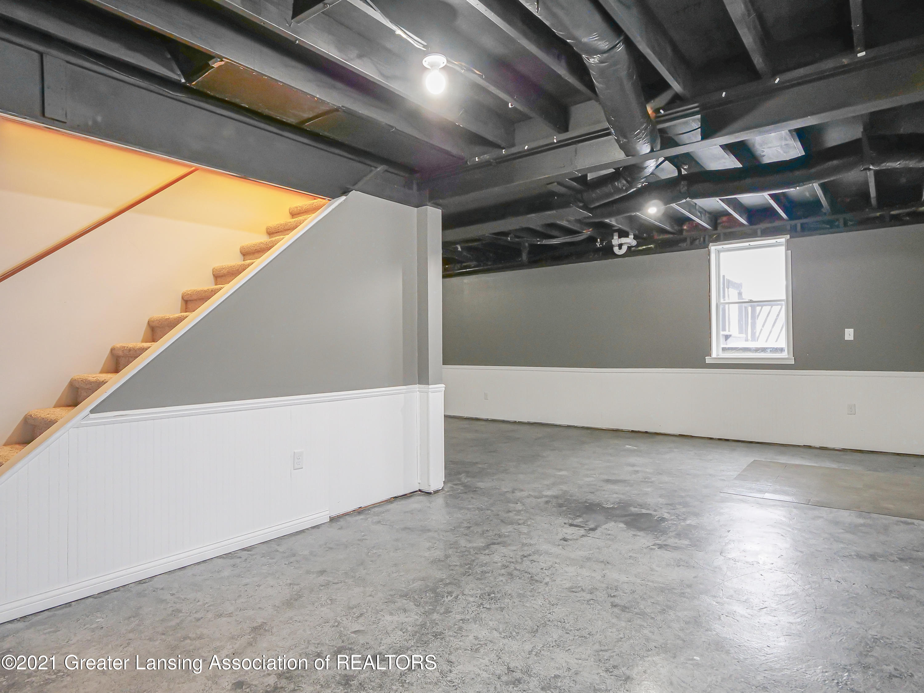 240 Casler Road Charlotte, MI 48813 - Photo 28 of 46 240_Casler_Rd-42