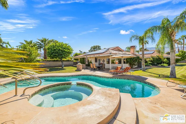 a picture of a bathroom with a sink
